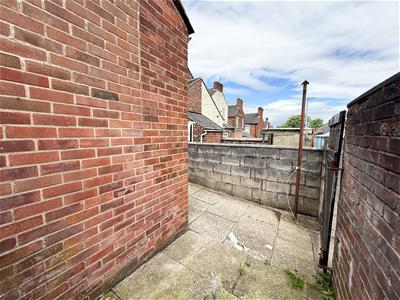 Picture 24